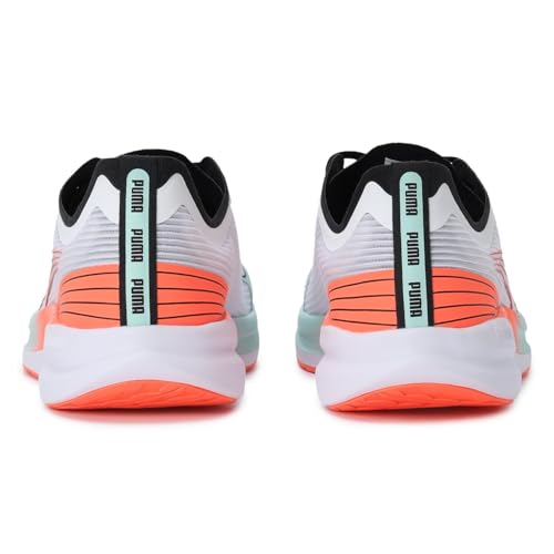 PUMA リディーム プロ レーサー 37944219 255