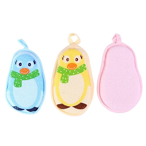 GLSTOY 3 oXCv oXX|W LbYoX^I { o[GNXtHG[^[ \tg킵X|W q oXu ̓ ԑw̃|GXe 100%