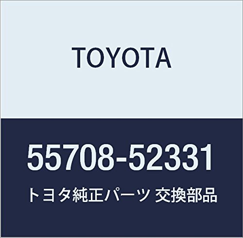 Amazon | TOYOTA (トヨタ) 純正部品 カウルトップベンチレータ ルーバ
