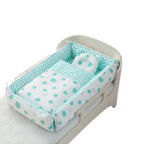 XVVXxr[xbh Vpxbhgь^ xr[xbhC܂肽ׂ݂с[ׂƁC yʃxbh Kȑf |[^u ȒPO \ (Xgx[u[,100*60*20)