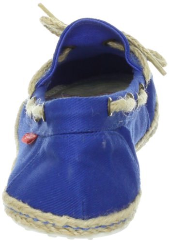 Image of Sugar Women's Showdown Flat