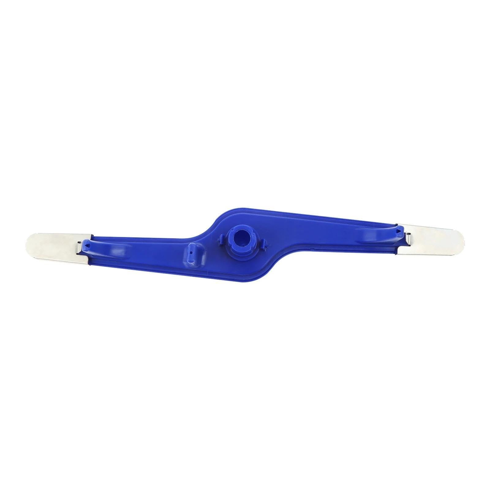 Brazo Inferior Lavavajillas 5304517203, Compatible For Frigidaire