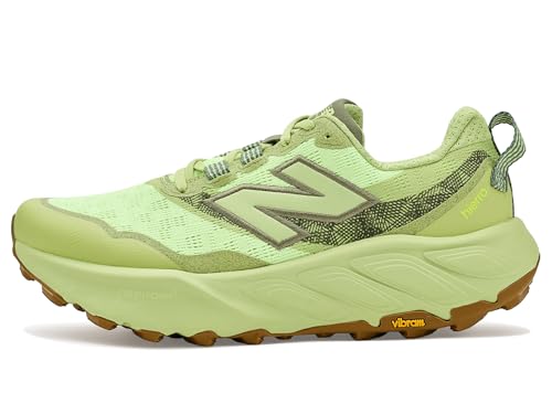 Image of New Balance Men's Fresh Foam X Hierro V9
