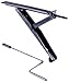 ADNIK 23025 17 In. Stabilizing Jacks - 1 Pair