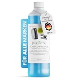 braun reinigungskartuschen f�r series 3 5 7 9