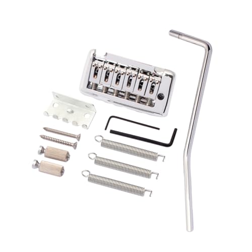 Generic St�j���[�g�������V�X�e�� Ga208 6���M�^�[�u���b�W �g�����������p�[�c �������u���b�W �V���O���V�F�C�N�Ή� �G���L�M�^�[�p