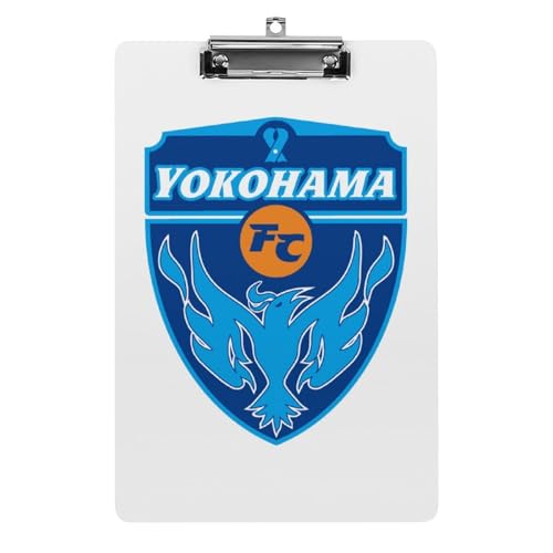 Nbv{[h _FC A4 pⳋ }Otbv Nbvt@C [hpbh {[h t@CoC_[ `[oC_[ t@C{[h [ y c^ ^ѕ֗  p 