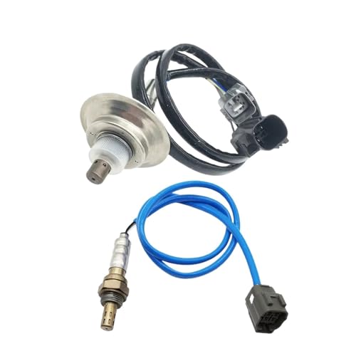 Sonde lambda Mazda CX-7 2.3L capteurs amont aval L33M-18-861B