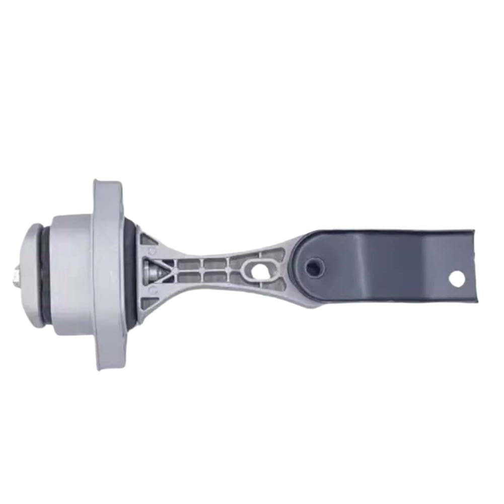 Support moteur 1J0199851 qualité origine alliage renforcé pour silentbloc inférieur