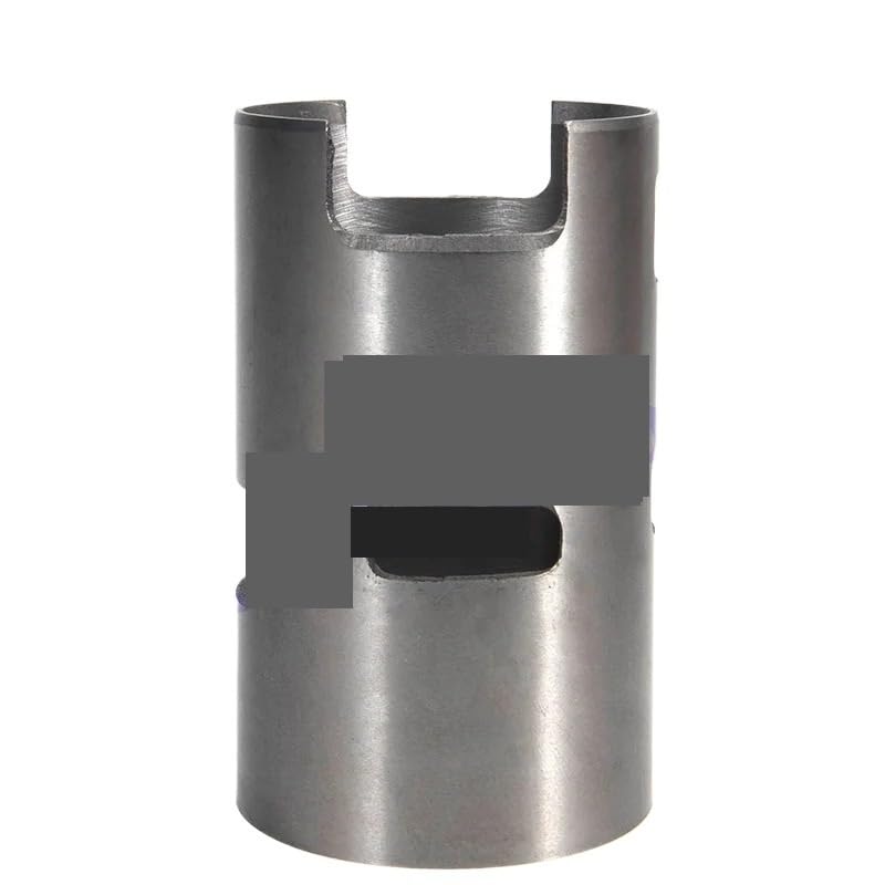 346-01193-1 Camicia del cilindro per motore fuoribordo Tohatsu 25HP 30HP Diametro interno 68MM esterno 75MM Altezza 123MM 346-01193 Componenti marini