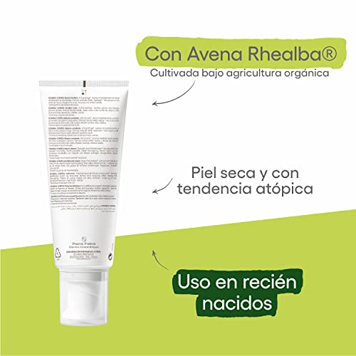 Cremas, Drugstore Imagen adicional