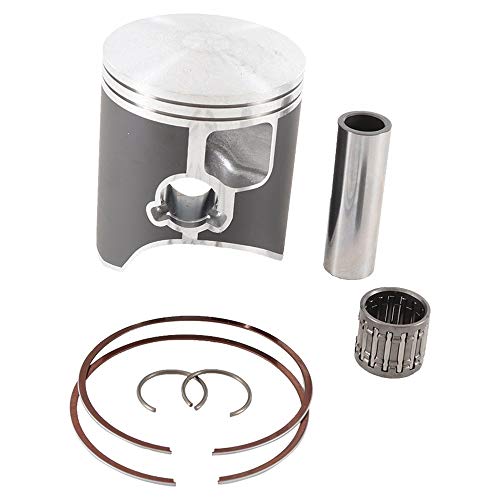 Vertex Vtk23630B-1 Replica Top End Piston Kit #TOP3