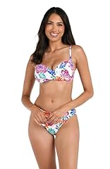 Multi//Flor De Paradiso