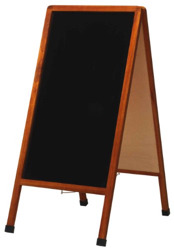 ���C���C���� ���� �u���b�N�{�[�h �� A�^ �}�[�J�[�t�� LNB1000