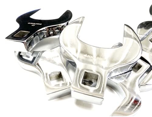 T-shirt Yungblud Idols World Tour 2025, Taille XL Noir, Coton, Personnalisable, Parfait Pour Les Concerts !