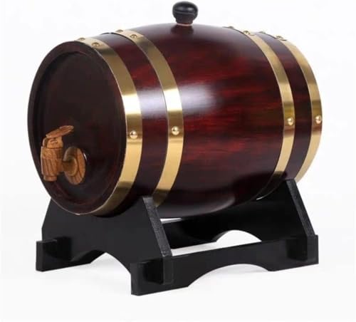 Emuia ndl EBXL[ECp I[NM^GCWOoi֌tjƒp/Ɩp r[Eo[{EΉ nM Be[WfUC (1.5L,B) [sAi]