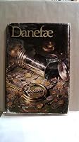 Danefæ 8787483246 Book Cover
