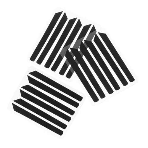 ARTSEWPLY 3V[c̃VRACbVtgpbh \tgȃVR