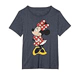 Apparel sous licence officielle Mickey and Friends