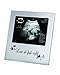 Prinz 5 by 4-Inch Love at First Sight Sonogram Frame