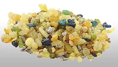 Weihrauch Paradies 1 kg Beutel