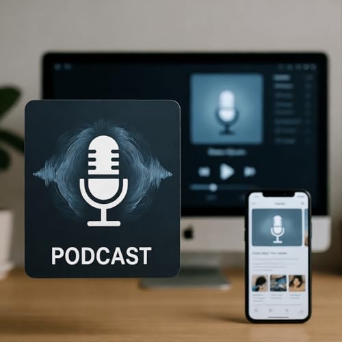 Patrick Ai Wants To Remove Every Barrier Between Y