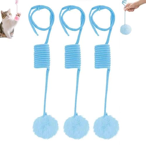 ݂艺Lbgjbv{[AxƐLk̂Kt̃C^NeBuȂӂӂLpALƎqLp̏_炩ʂ݃eB[U[{[(Blue)