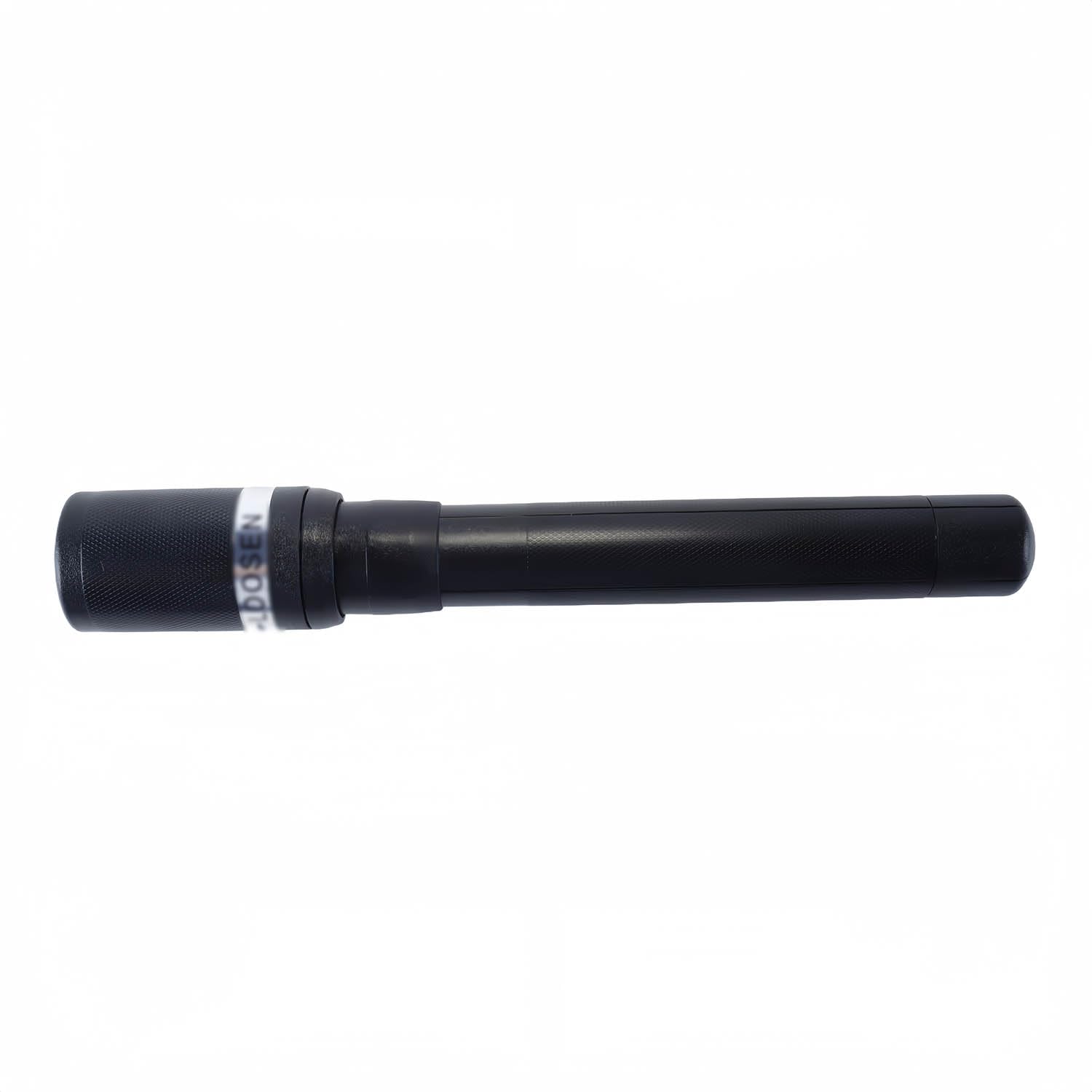 Extensión de extremo de billar, conector para palo de billar americano de nueve bolas, mango cómodo compatible con todas las marcas