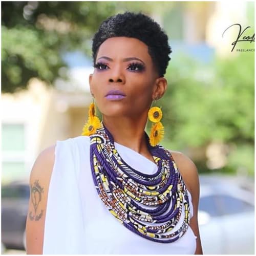 Feeling Spiritually Confused? How to Spot Spiritual Gaslighting and Protect Your Mental Health