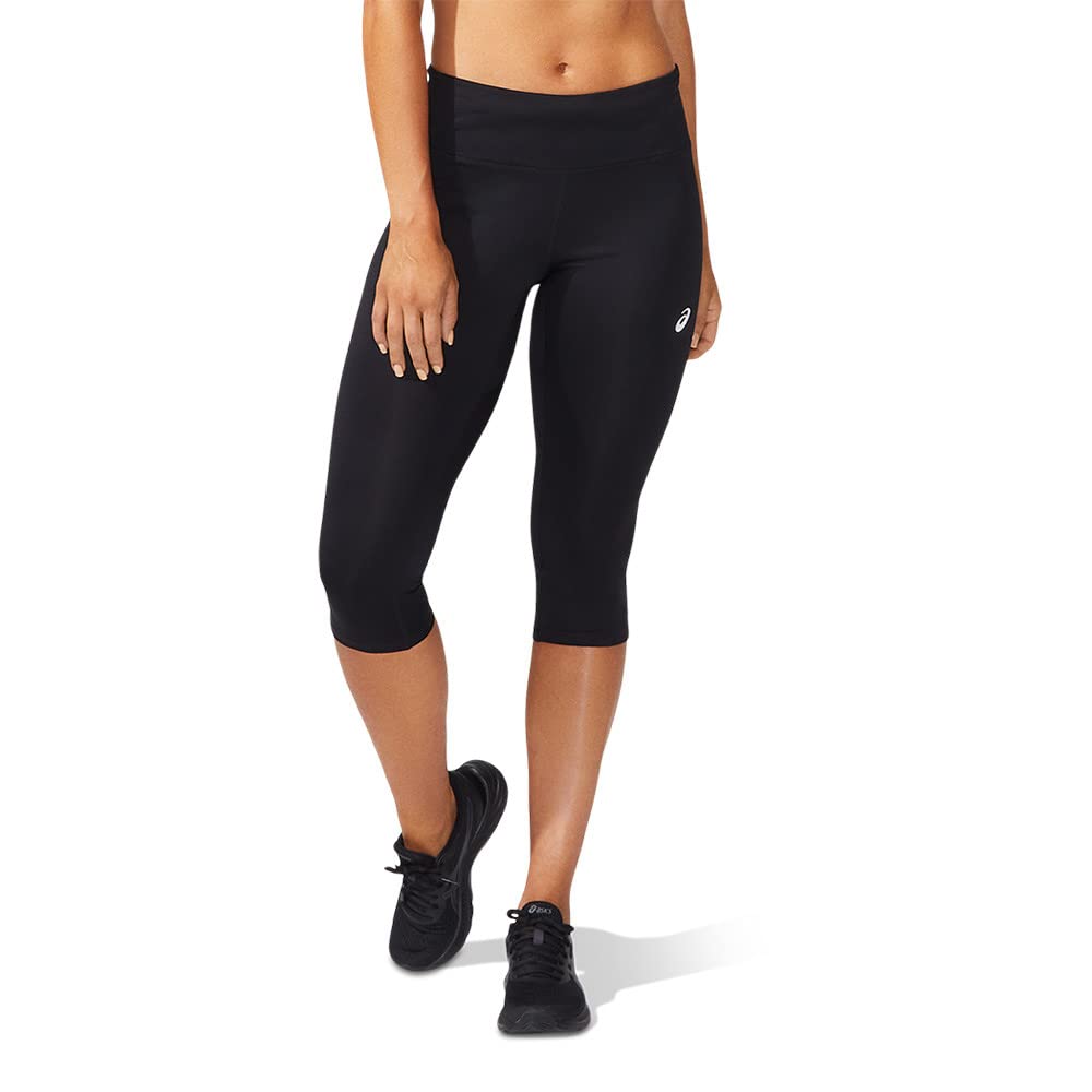 ASICS CORE Capri Tight Damen