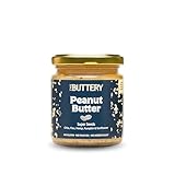 The Buttery