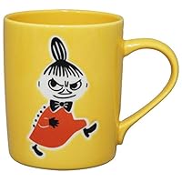 Amazon.co.jp : 山加商店 MOOMIN (ムーミン) プレート 皿 5枚セット