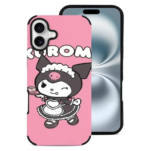 N~ iPhone 16/iPhone 16 Plus/iPhone 16 Pro/iPhone 16 Pro Max ɑΉ P[X ϏՌ y  G肪ǂ lC ㎿ X}zP[X