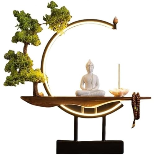 NETWOW VTbLED CgtAlHAA - ցErOEItBXNGCeBuŃMtgɂœK (At~vZbg)