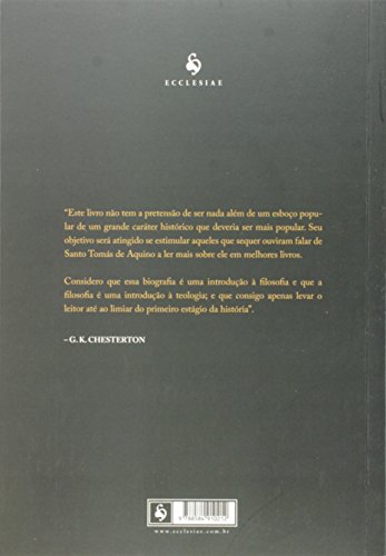 Santo Tomás de Aquino