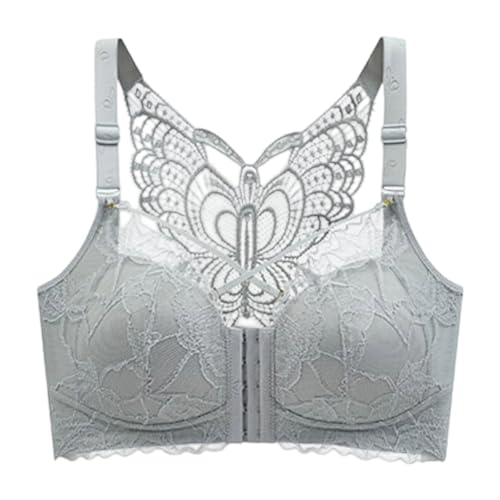 Sujetador dirndl push up sin aros para realzar el busto con total confianza 3