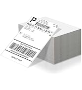 Small manufacture image 16