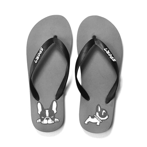 [KEMELO] �r�[�`�T���_�� �����Y ���f�B�[�X �T���_�� EVA ������� �y�� �r�� ������ �������p ����~�� �������� �V���v���ł����� �����Y ���i�g�� �O�o �U�� ���]�[�g �r�[�` �X���C�h �I�[�v���g�D�X���b�p �v�[�� �V�����[ �� (�O