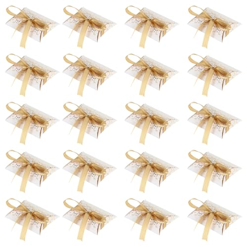 LAPYAPPE 50 ???^y[p[{bNX LfB[{bNX S[h{t yʏv ɂ ȑ蕨p