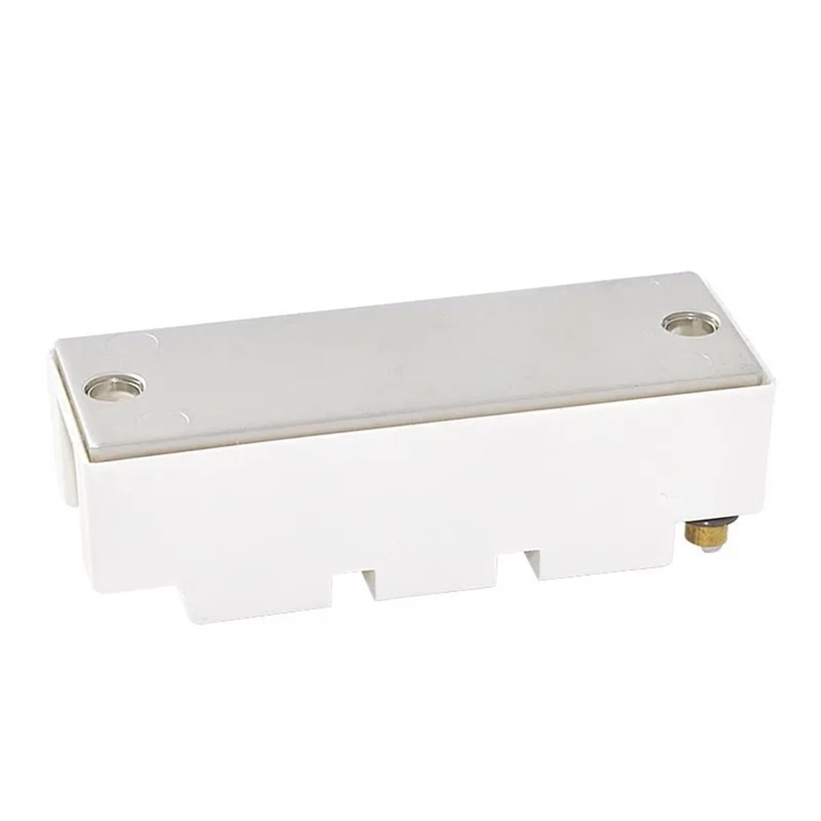 Modulo IGBT SKM75GAL123D