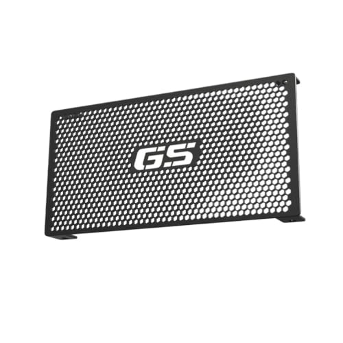 Protection de radiateur Moto F800GS Accessoire Grille Calandre Couvercle BMW 2008-2017