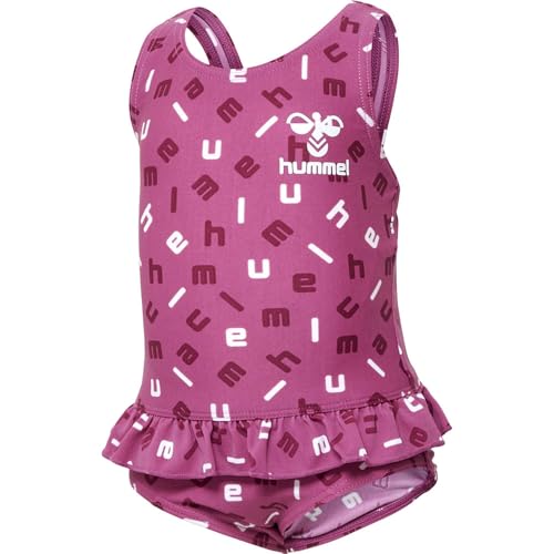 hummel Filippa Swimsuit 86 cm
