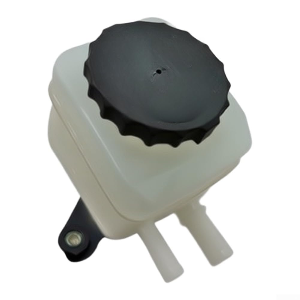 Power Steering Pump Reservoir ABS,For Land Cruiser LX470 98-07
