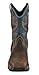 Irish Setter, Two Harbors, Men's, 11