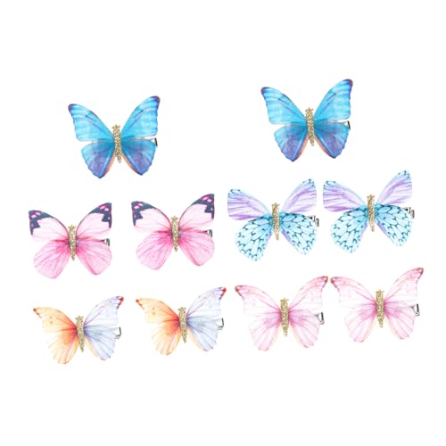 GAROZATION o^tCwAs 3dfUC wANbv  j̎q ̎qp wAfR[V yʑf