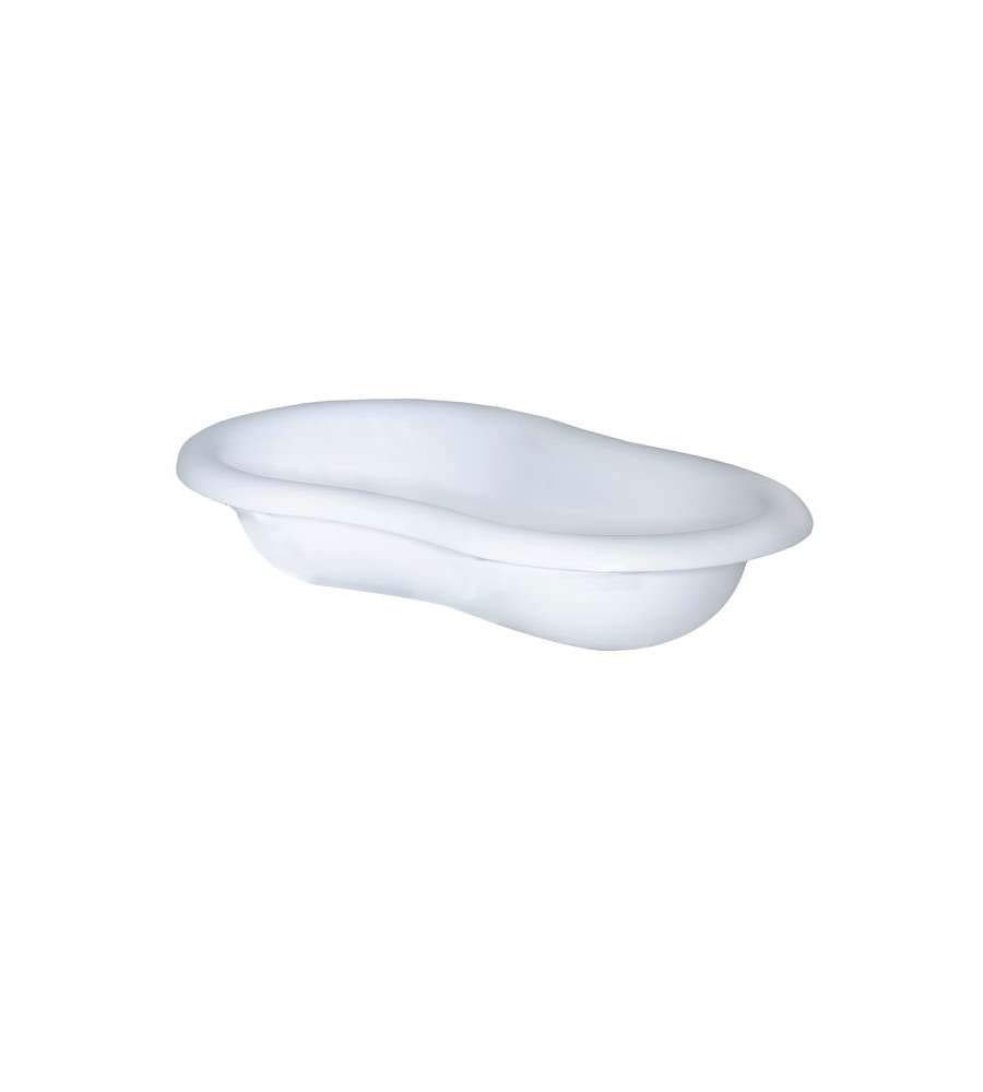 GIGANPLAST Bidet Salle De Bains sans Support Meubles De Salle De Bains