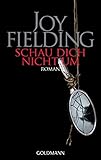 Goldmann Verlag