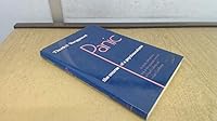 Panic: The Course of a Psychoanalysis 0393700860 Book Cover