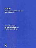 X-SCM: The New Science of X-treme Supply Chain Management