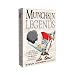 Steve Jackson Games Munchkin Legends Card Game